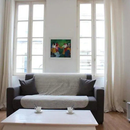 Centre Ville 20 * La Rochelle (Charente-Maritime)